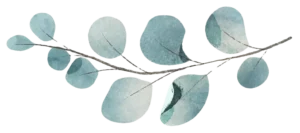 Μπαμπης & Βίκυ | Φωτογράφηση γάμου και βάπτισης στο κτήμα Ορίζοντες