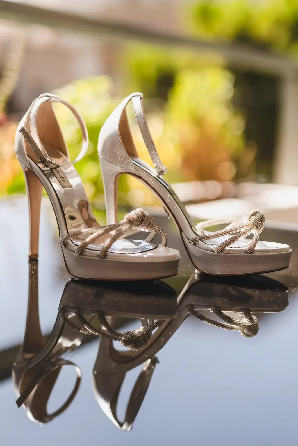 Φωτογραφιες γαμου 0045