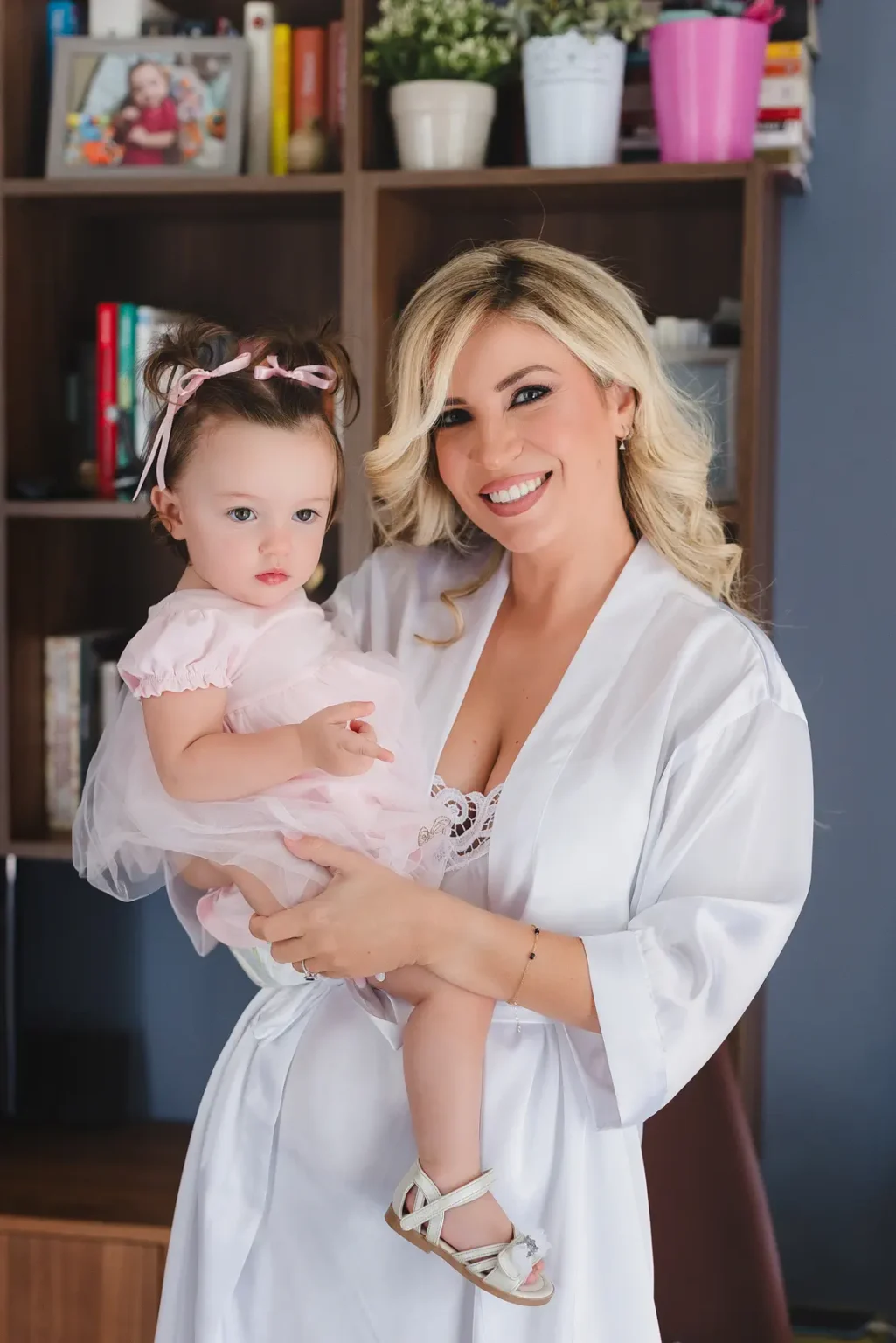 Φωτογραφιες γαμου 0434