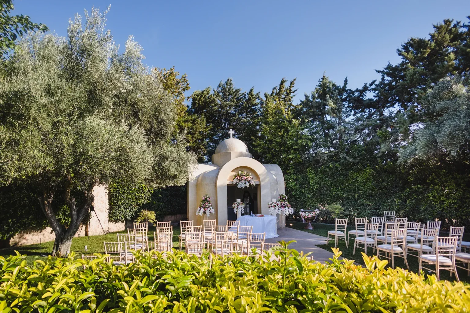 Φωτογραφιες γαμου 2013