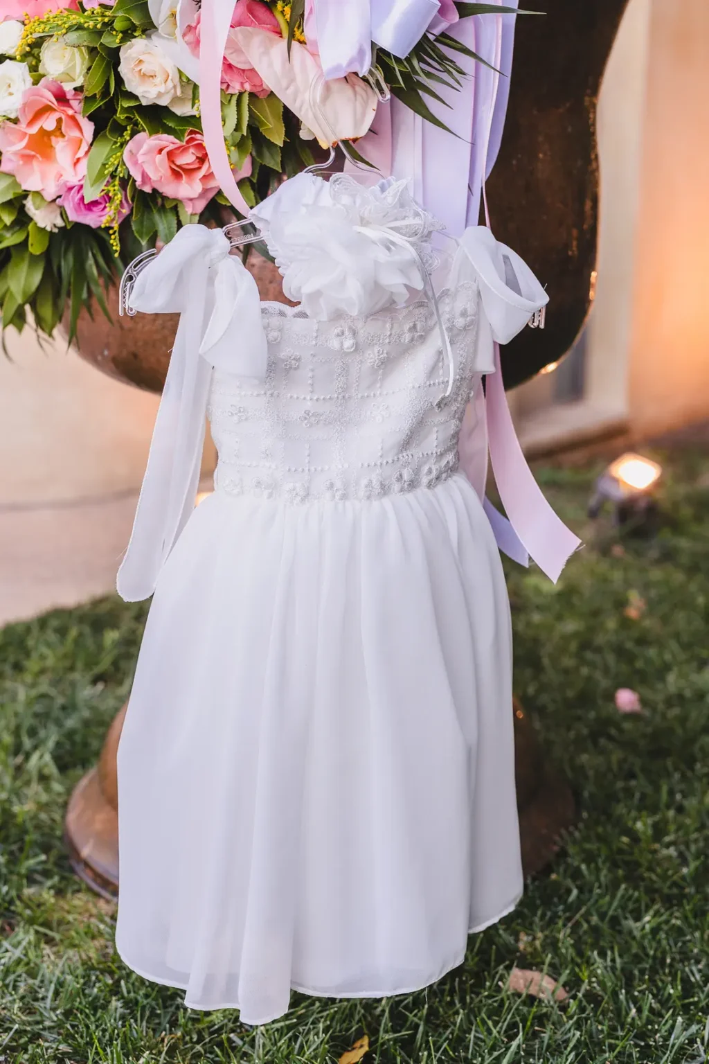 Φωτογραφιες γαμου 2483