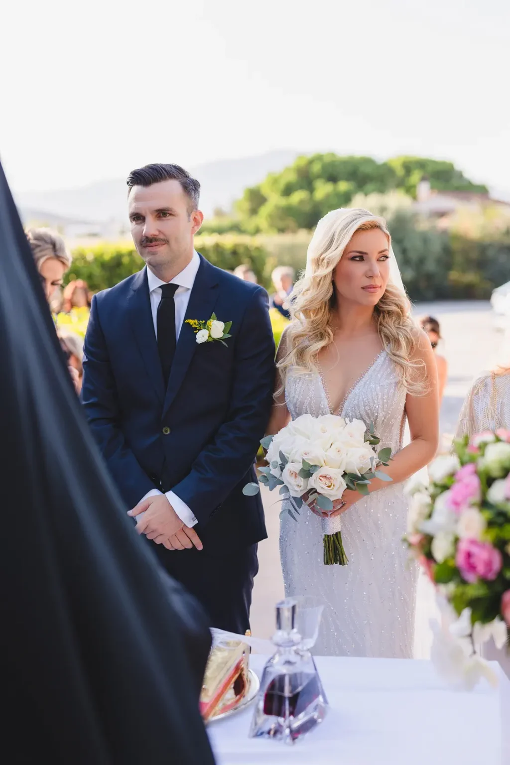 Φωτογραφιες γαμου 3142