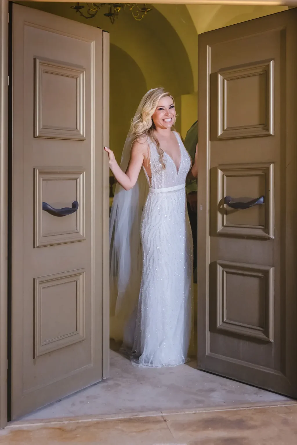 Φωτογραφιες γαμου 6312