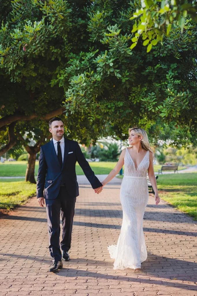 Φωτογραφιες γαμου 8932