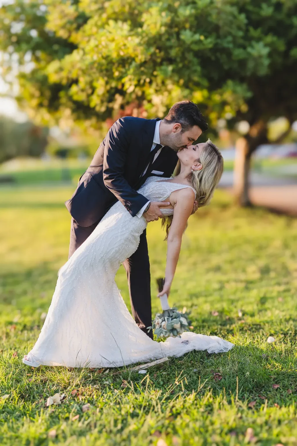 Φωτογραφιες γαμου 9213