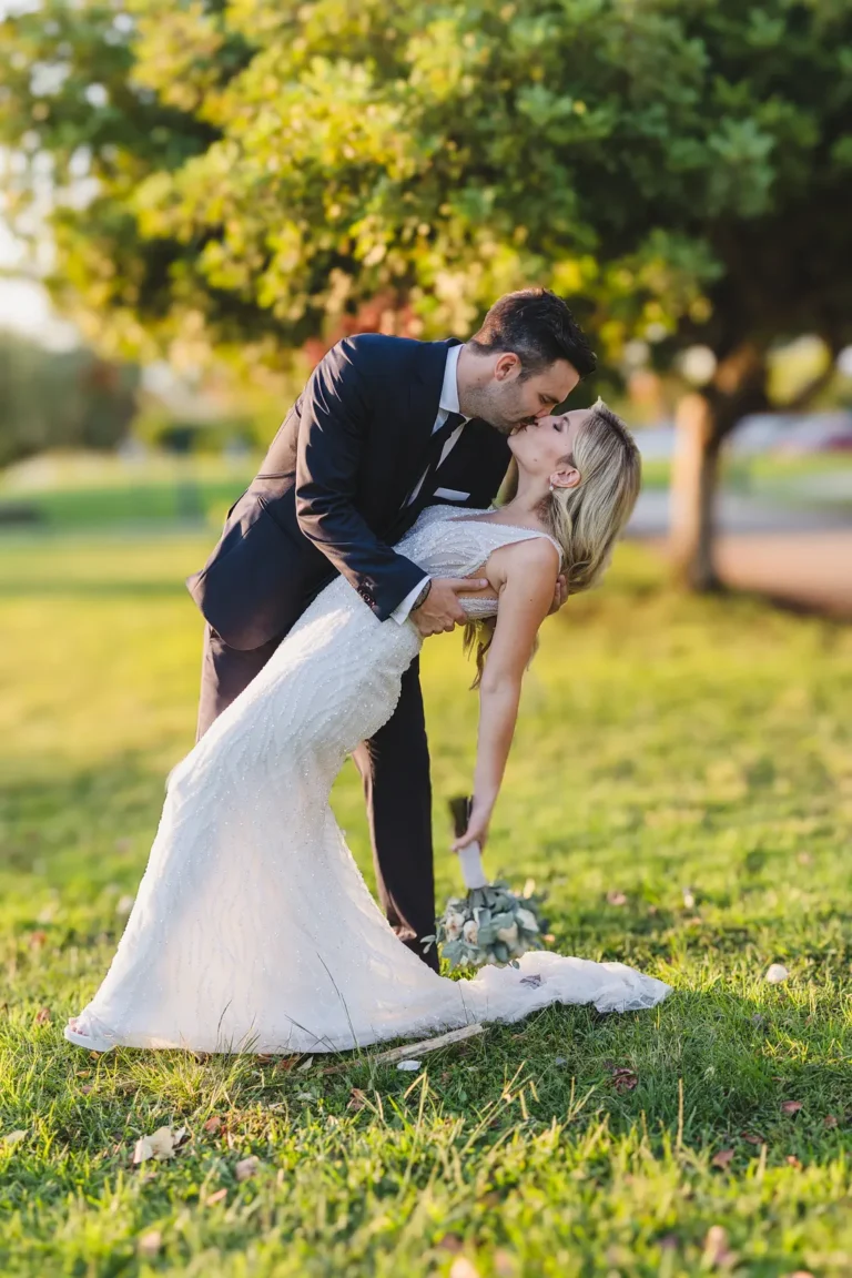 φωτογραφιας γαμου,φωτογραφηση γαμου,φωτογραφος γαμου,Φωτογραφηση γαμου στην Αθήνα