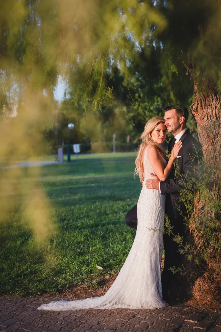 φωτογραφιας γαμου,φωτογραφηση γαμου,φωτογραφος γαμου,Φωτογραφηση γαμου στην Αθήνα