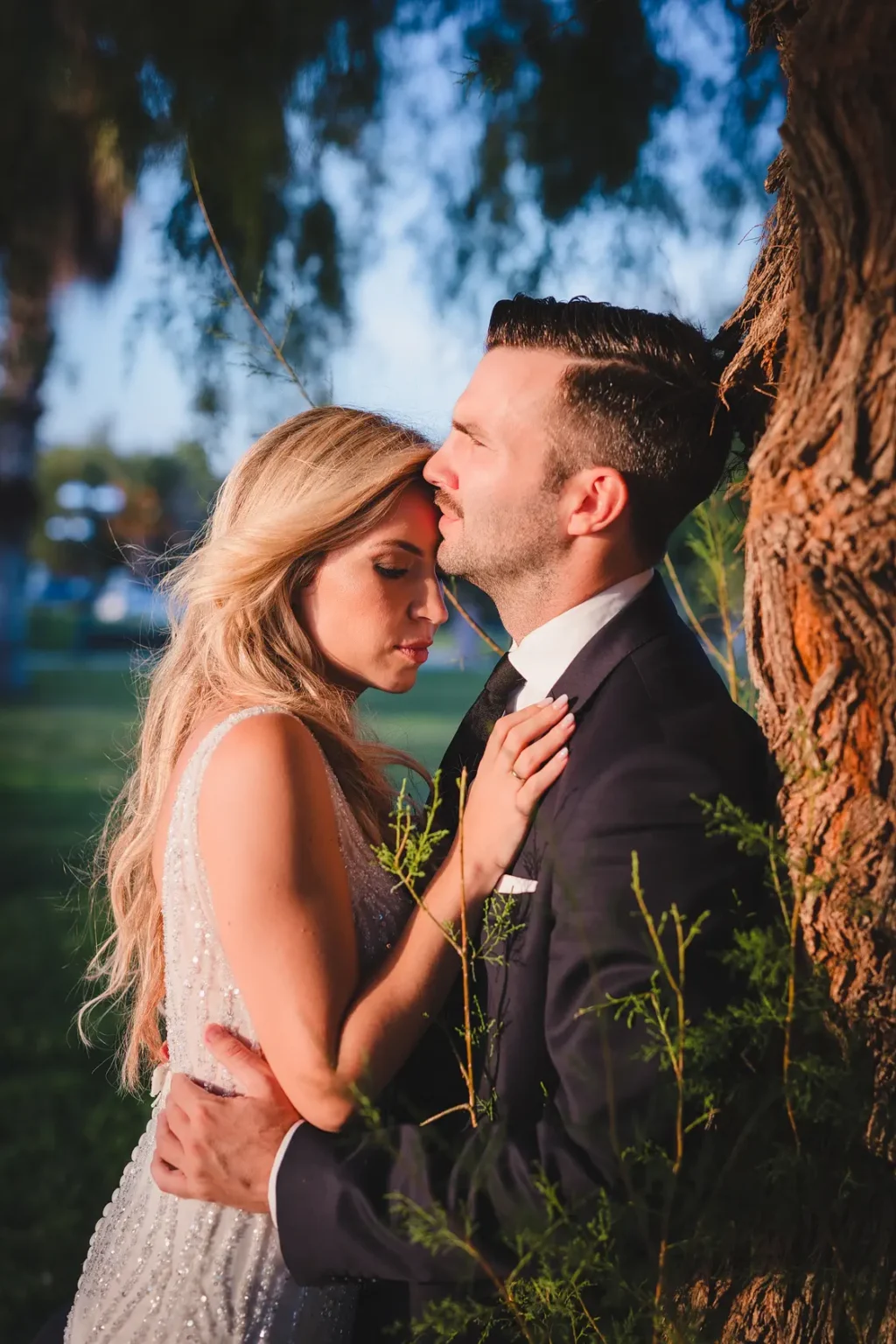 Φωτογραφιες γαμου 9357