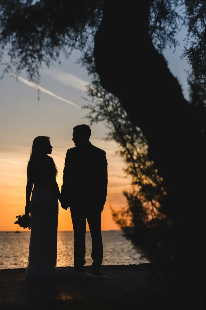 Φωτογραφιες γαμου 9397