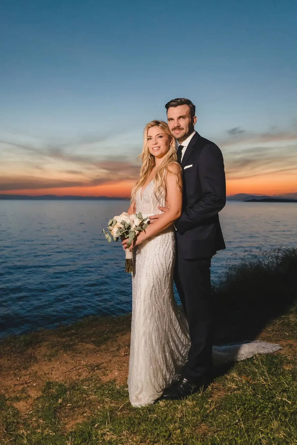 Φωτογραφιες γαμου 9646