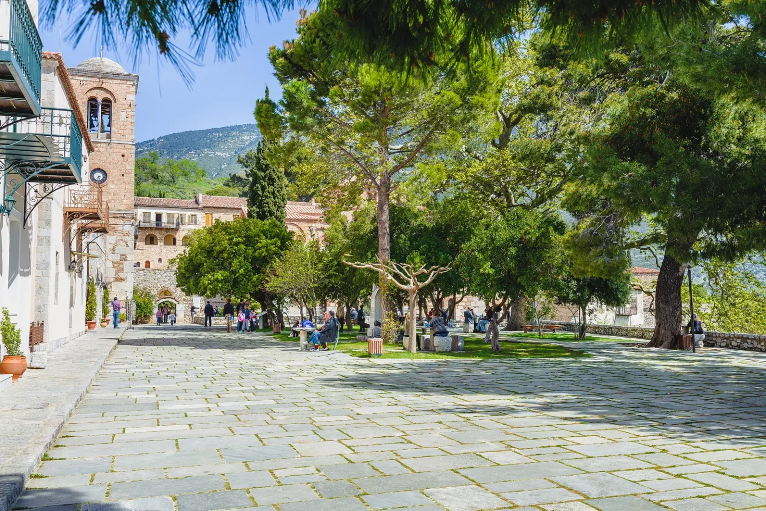 φωτογραφιες βαπτισης 0004 1