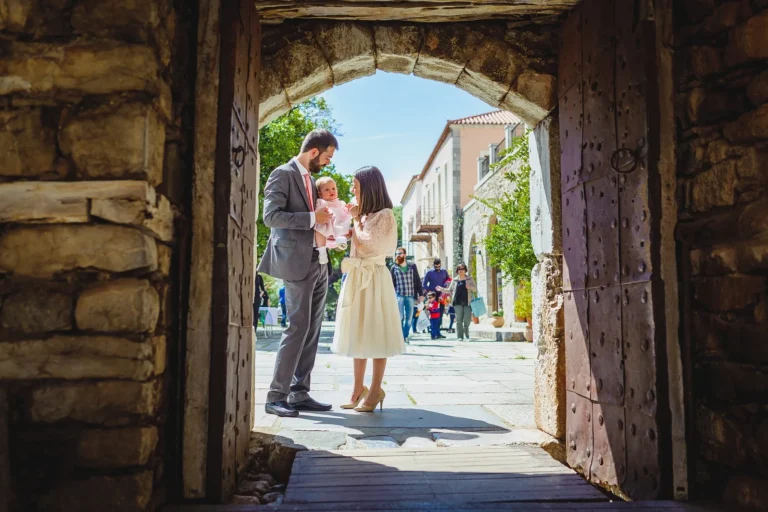 φωτογραφιες βαπτισης 0173 - Μονη Οσιου Λουκα, βάπτισης στην Μονη Οσιου Λουκα