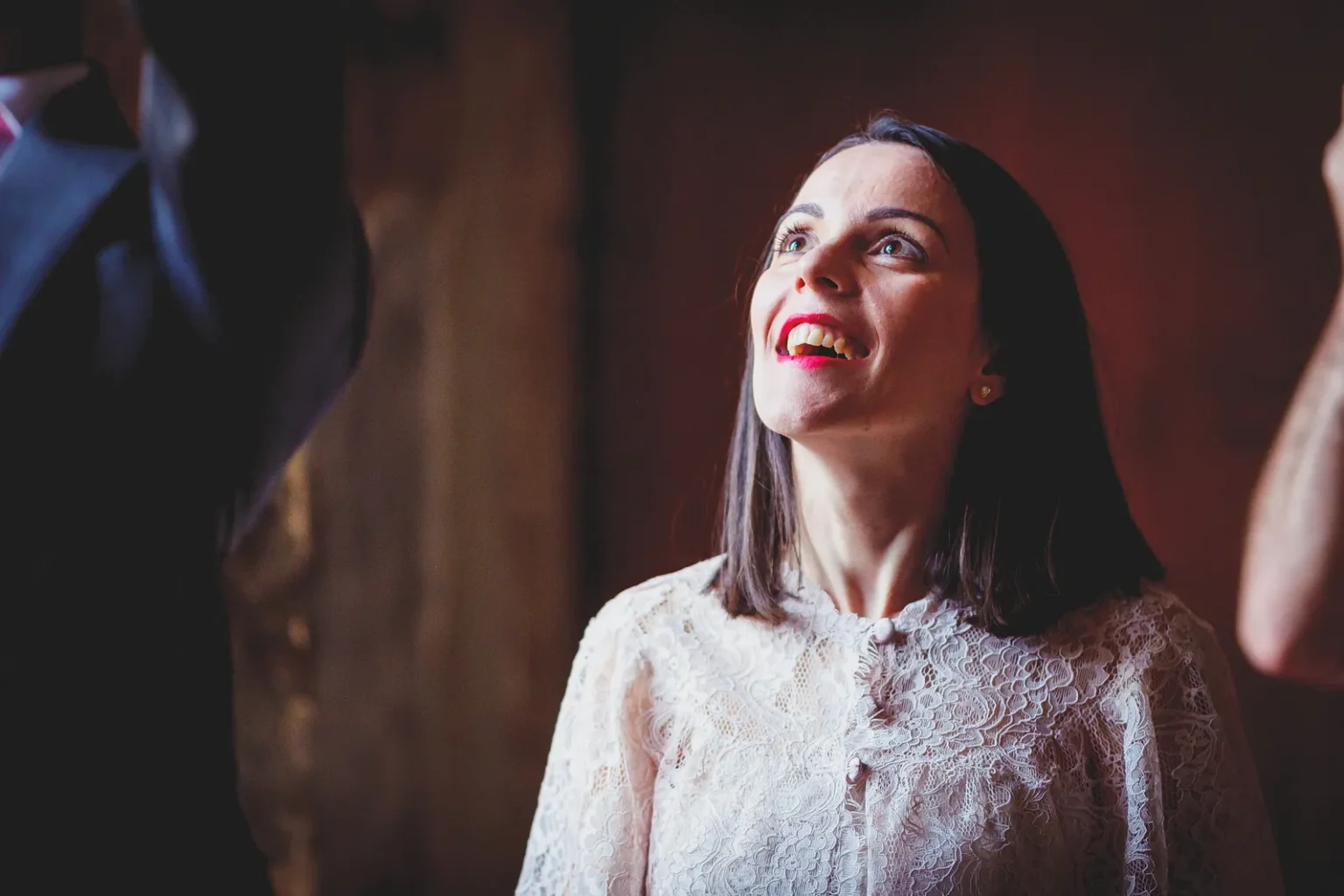 φωτογραφιες βαπτισης 0453