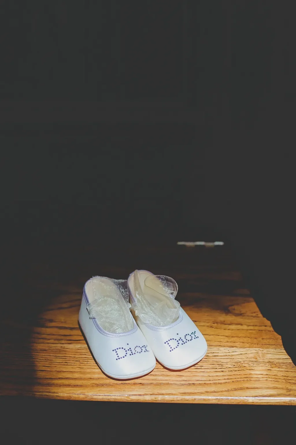 φωτογραφιες βαπτισης 0664