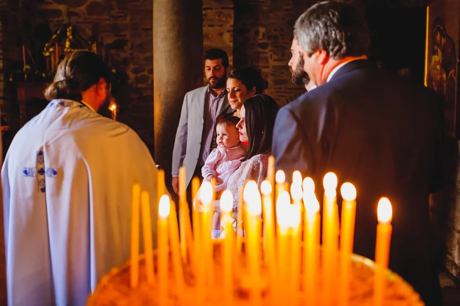 φωτογραφιες βαπτισης 0775