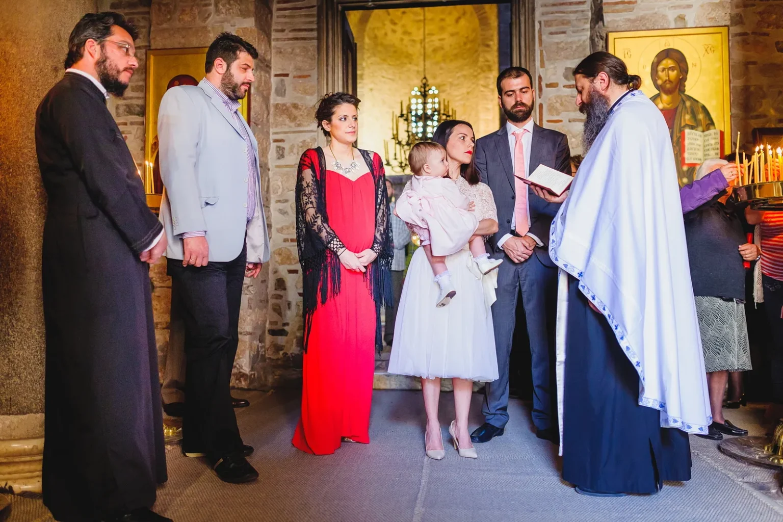 φωτογραφιες βαπτισης 0820