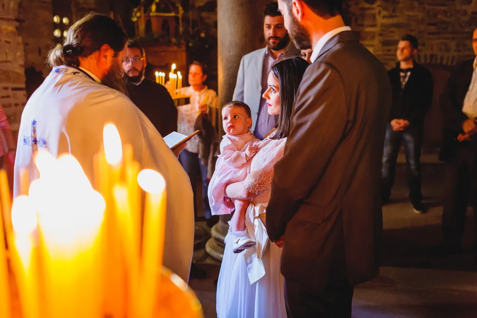 φωτογραφιες βαπτισης 0846