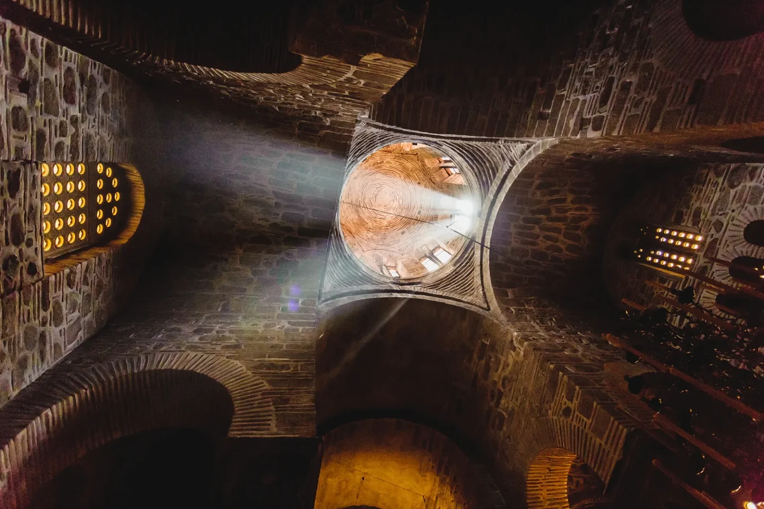 φωτογραφιες βαπτισης 0966