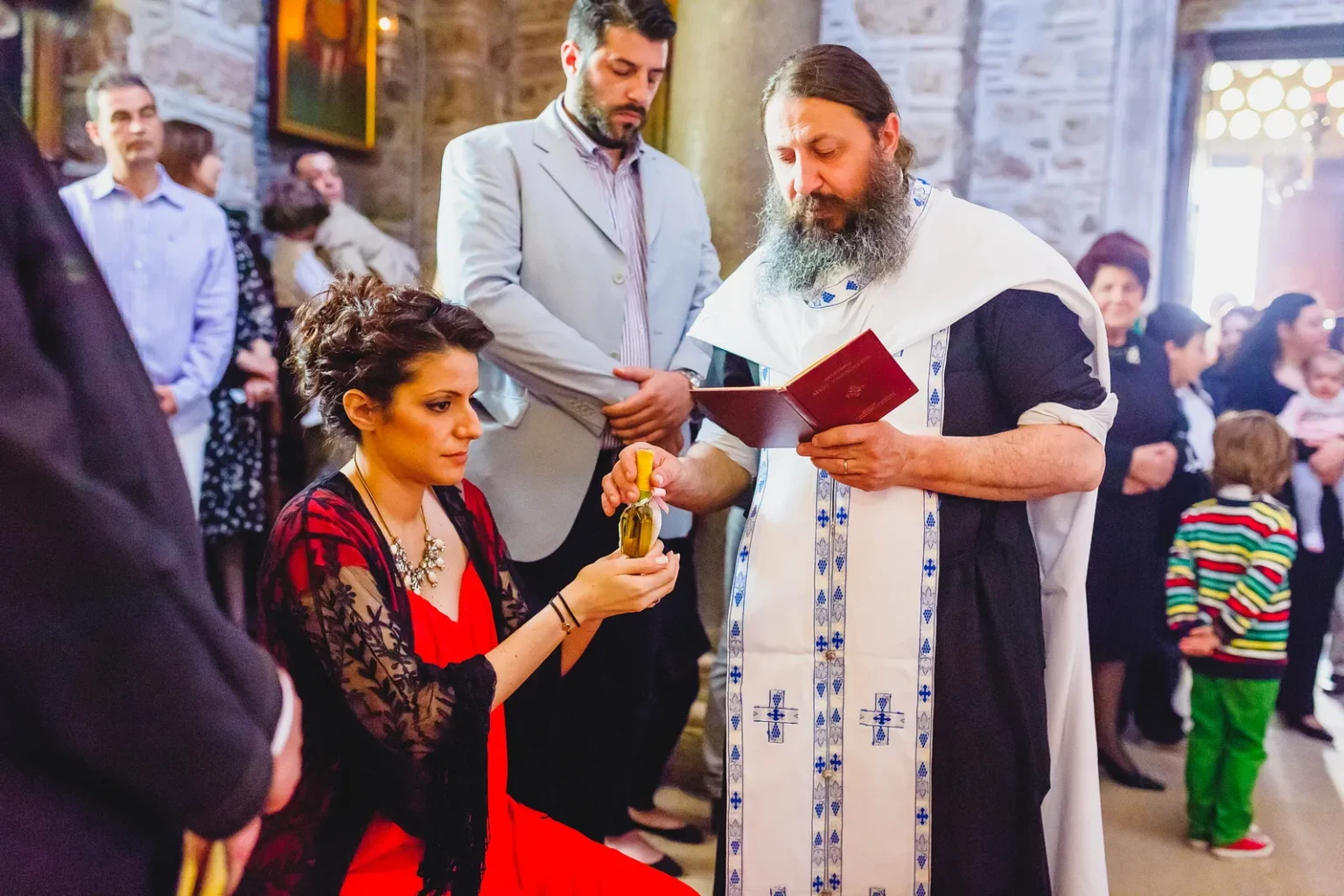 φωτογραφιες βαπτισης 1028