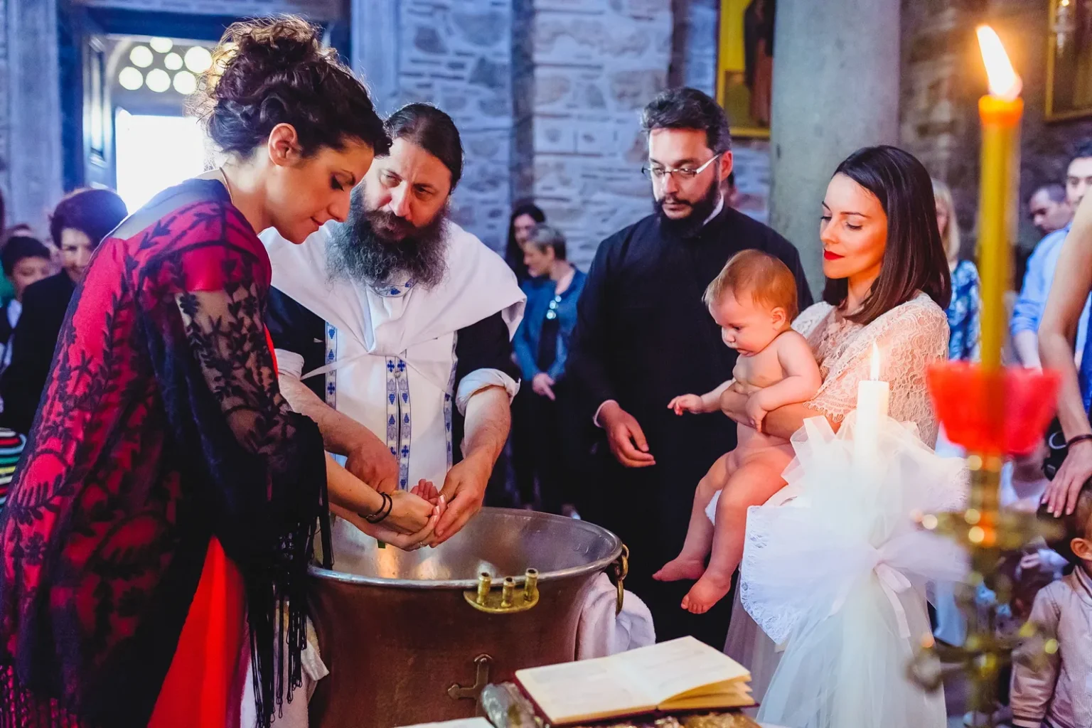 φωτογραφιες βαπτισης 1033