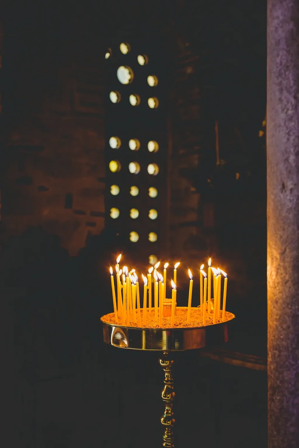 φωτογραφιες βαπτισης 1181