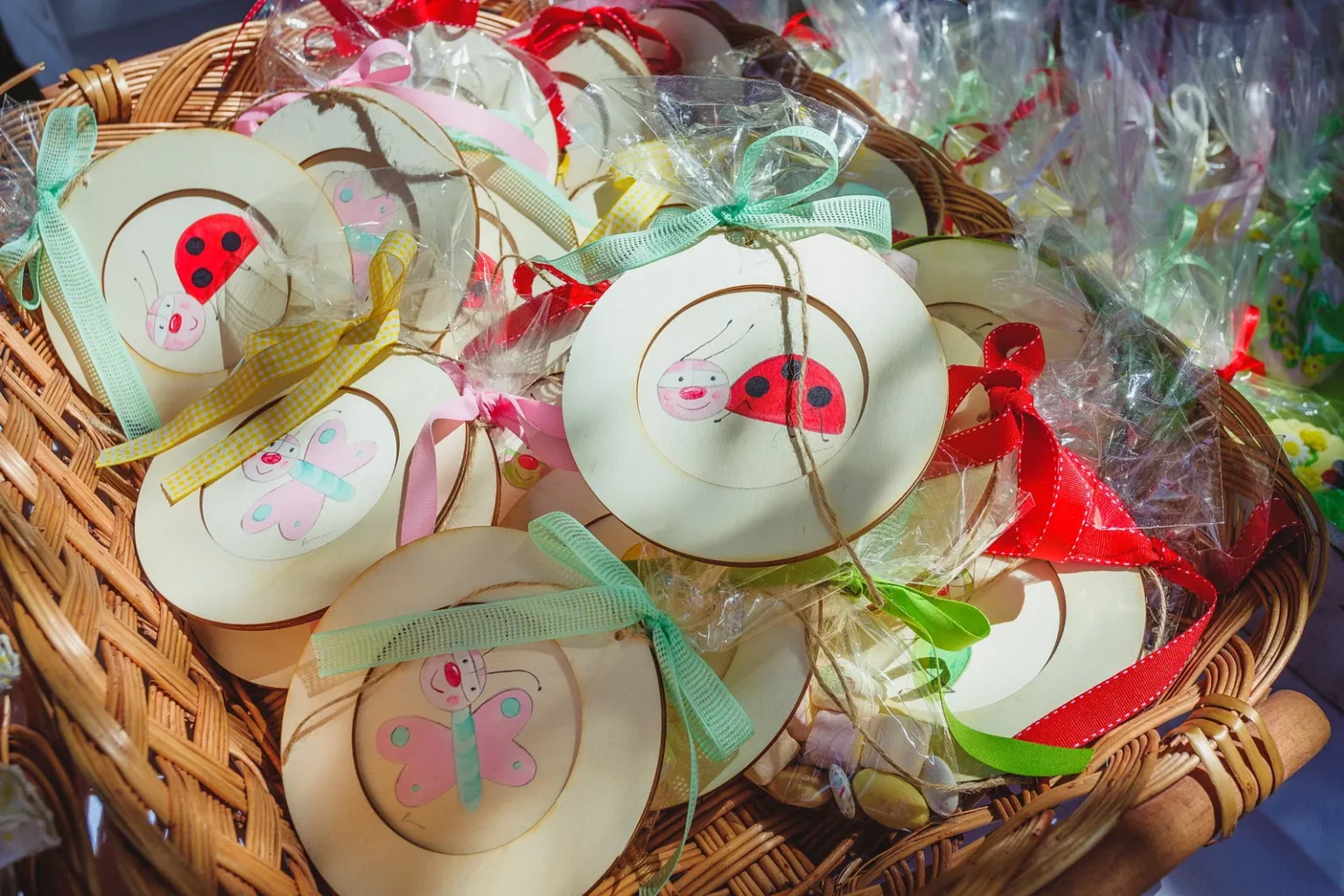 φωτογραφιες βαπτισης 1380