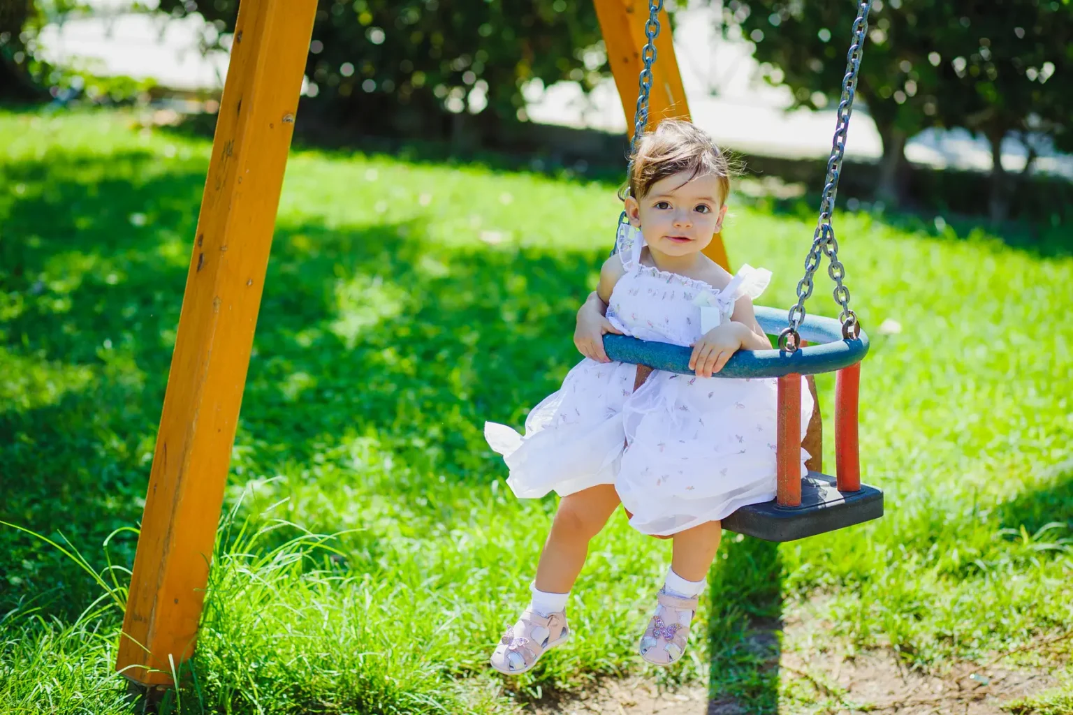 024 Φωτογραφηση βαπτισης φιλιατρα μεσσηνιας - βάπτισης στα Φιλιατρα Μεσσηνιας, Φωτογράφηση βάπτισης στα Φιλιατρα Μεσσηνιας