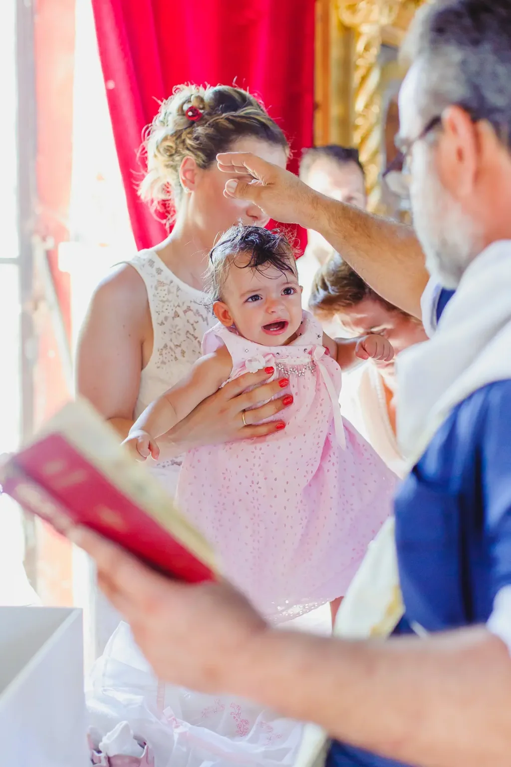 042 Φωτογραφηση βαπτισης φιλιατρα μεσσηνιας - βάπτισης στα Φιλιατρα Μεσσηνιας, Φωτογράφηση βάπτισης στα Φιλιατρα Μεσσηνιας