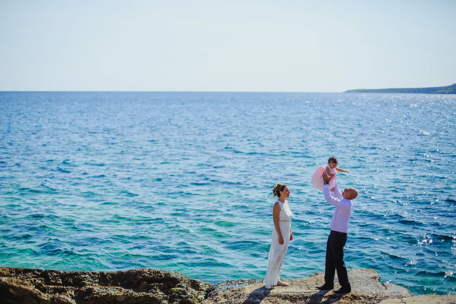 049 Φωτογραφηση βαπτισης φιλιατρα μεσσηνιας - βάπτισης στα Φιλιατρα Μεσσηνιας, Φωτογράφηση βάπτισης στα Φιλιατρα Μεσσηνιας