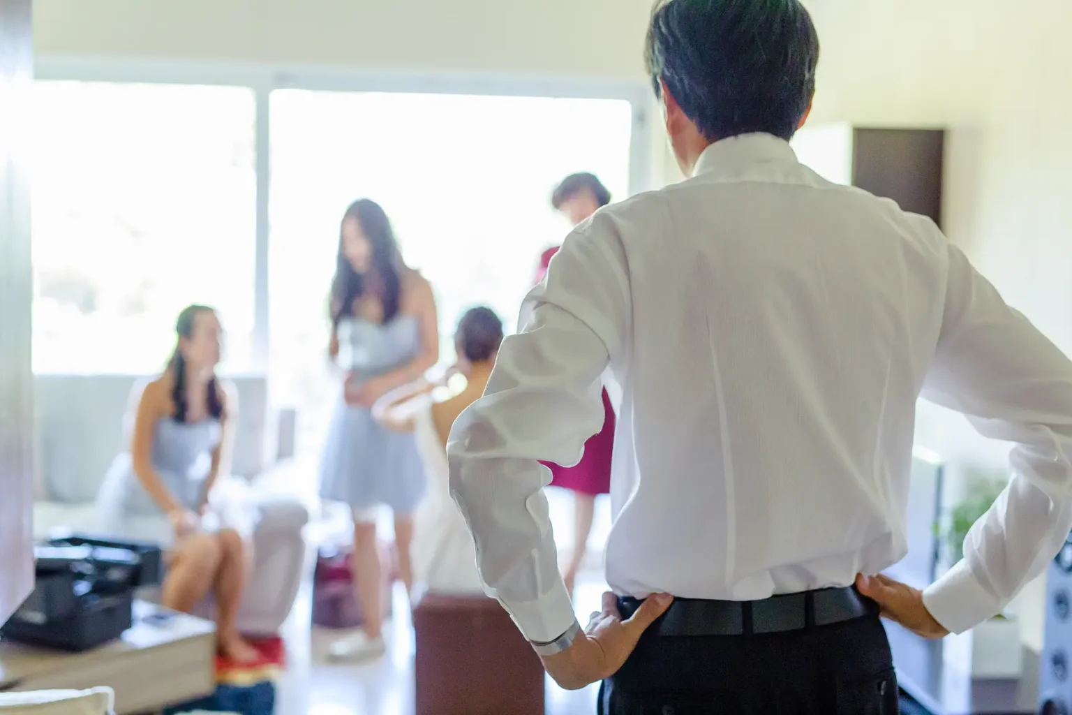 Φωτογραφηση γαμου κτημα The Residence 0003 - κτήμα The Residence, Φωτογραφία Γαμου στο κτήμα