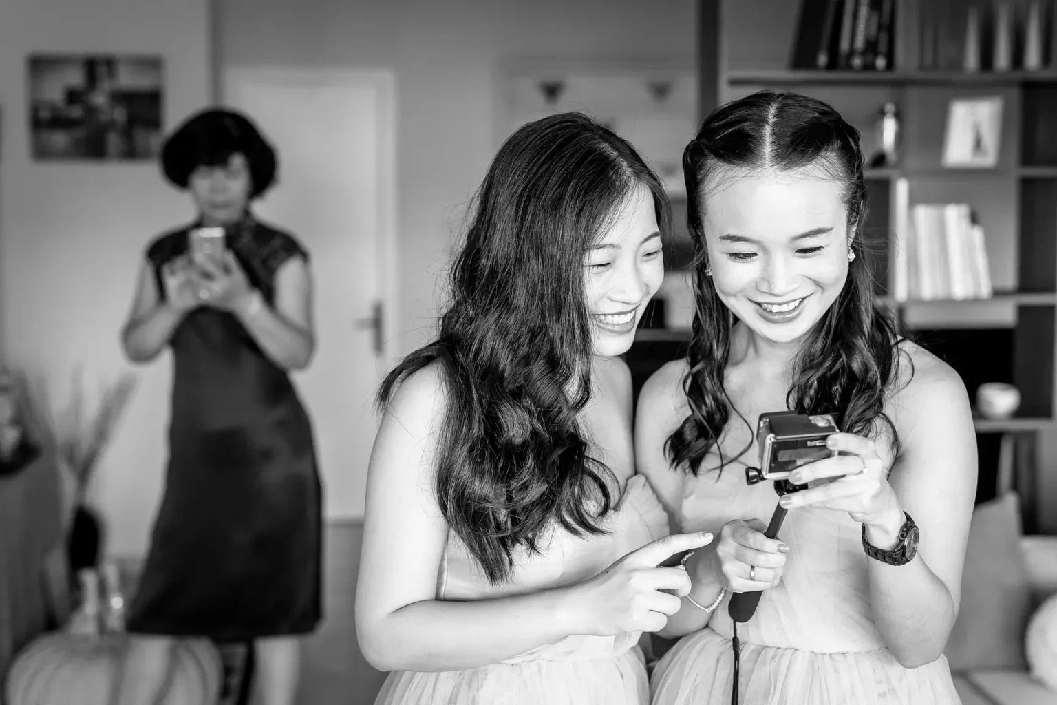 Φωτογραφηση γαμου κτημα The Residence 0004 - κτήμα The Residence, Φωτογραφία Γαμου στο κτήμα