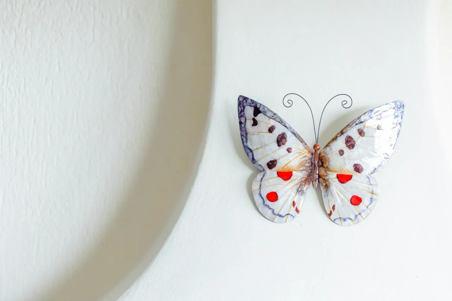 Φωτογραφηση γαμου κτημα The Residence 0006 - κτήμα The Residence, Φωτογραφία Γαμου στο κτήμα