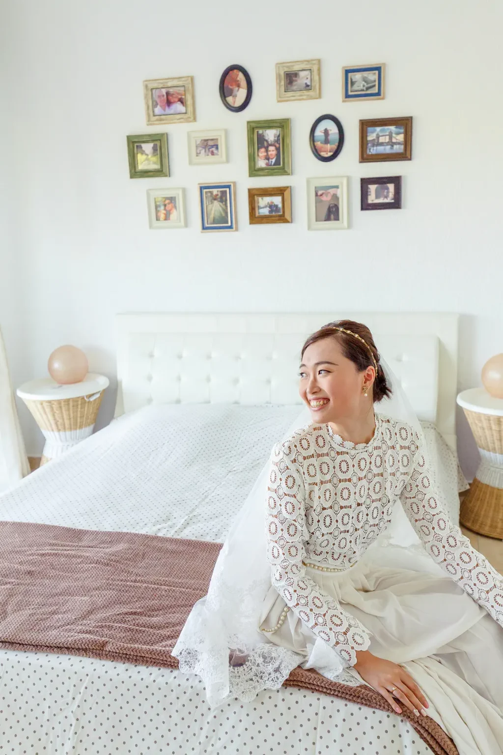 Φωτογραφηση γαμου κτημα The Residence 0020 - κτήμα The Residence, Φωτογραφία Γαμου στο κτήμα