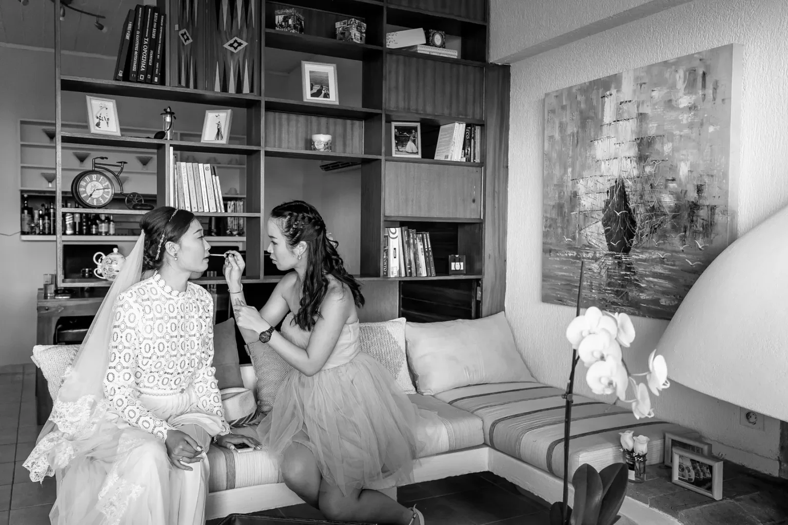 Φωτογραφηση γαμου κτημα The Residence 0022 - κτήμα The Residence, Φωτογραφία Γαμου στο κτήμα