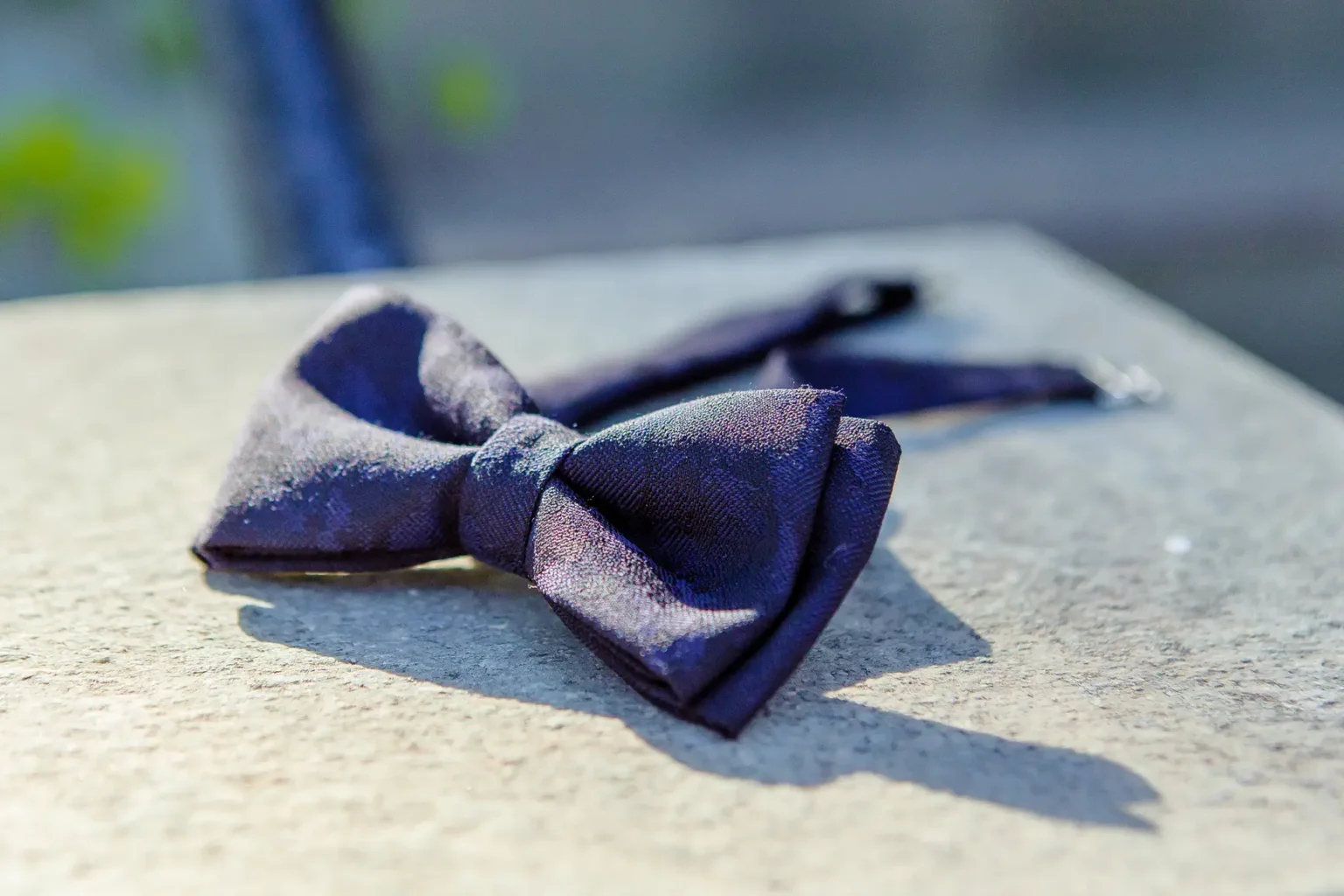 Φωτογραφηση γαμου κτημα The Residence 0024 - κτήμα The Residence, Φωτογραφία Γαμου στο κτήμα