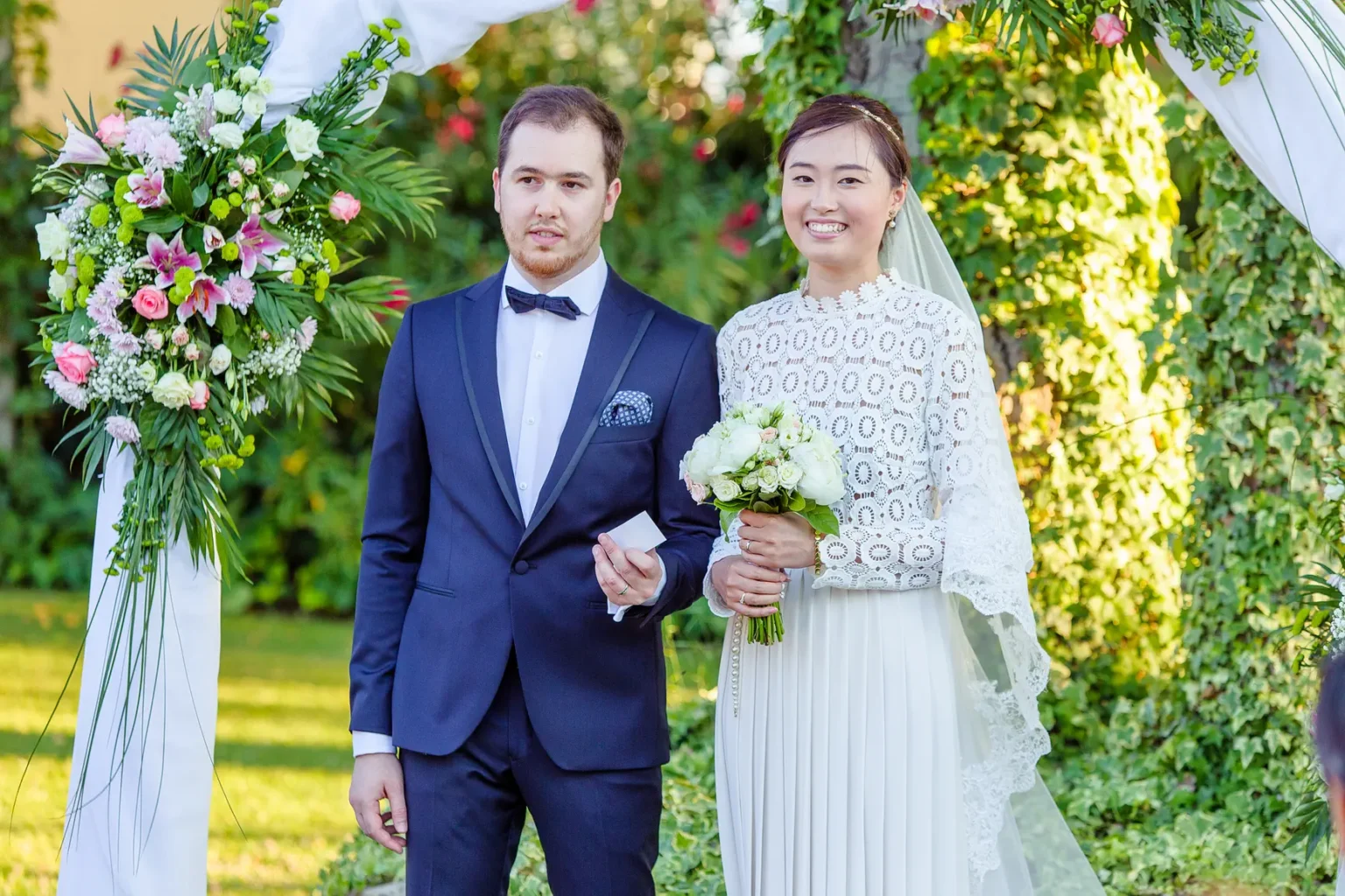 Φωτογραφηση γαμου κτημα The Residence 0037 - κτήμα The Residence, Φωτογραφία Γαμου στο κτήμα