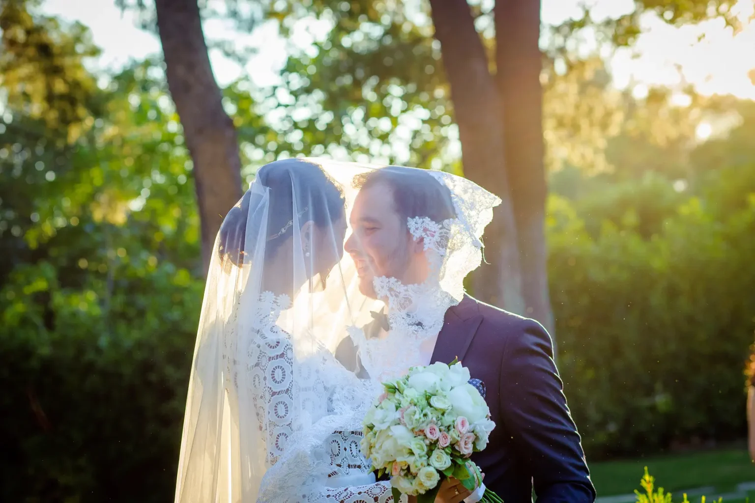 Φωτογραφηση γαμου κτημα The Residence 0045 - κτήμα The Residence, Φωτογραφία Γαμου στο κτήμα