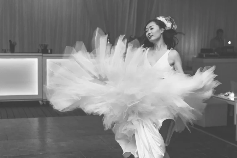 Φωτογραφηση γαμου κτημα The Residence 0056 - κτήμα The Residence, Φωτογραφία Γαμου στο κτήμα