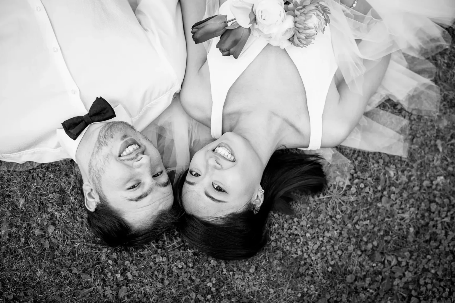 Φωτογραφηση γαμου κτημα The Residence 0152 - κτήμα The Residence, Φωτογραφία Γαμου στο κτήμα