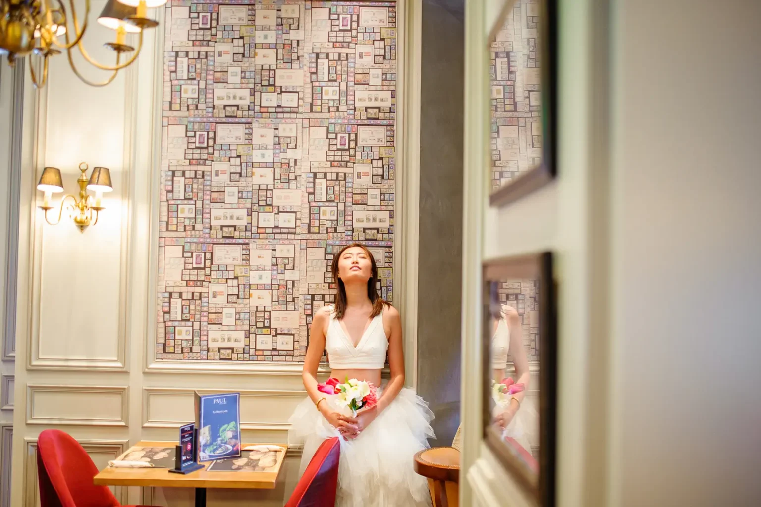 Φωτογραφηση γαμου κτημα The Residence 0166 - κτήμα The Residence, Φωτογραφία Γαμου στο κτήμα