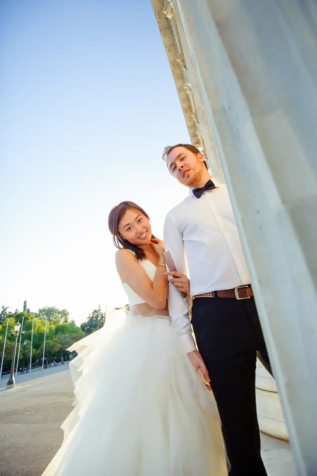 Φωτογραφηση γαμου κτημα The Residence 0176 - κτήμα The Residence, Φωτογραφία Γαμου στο κτήμα