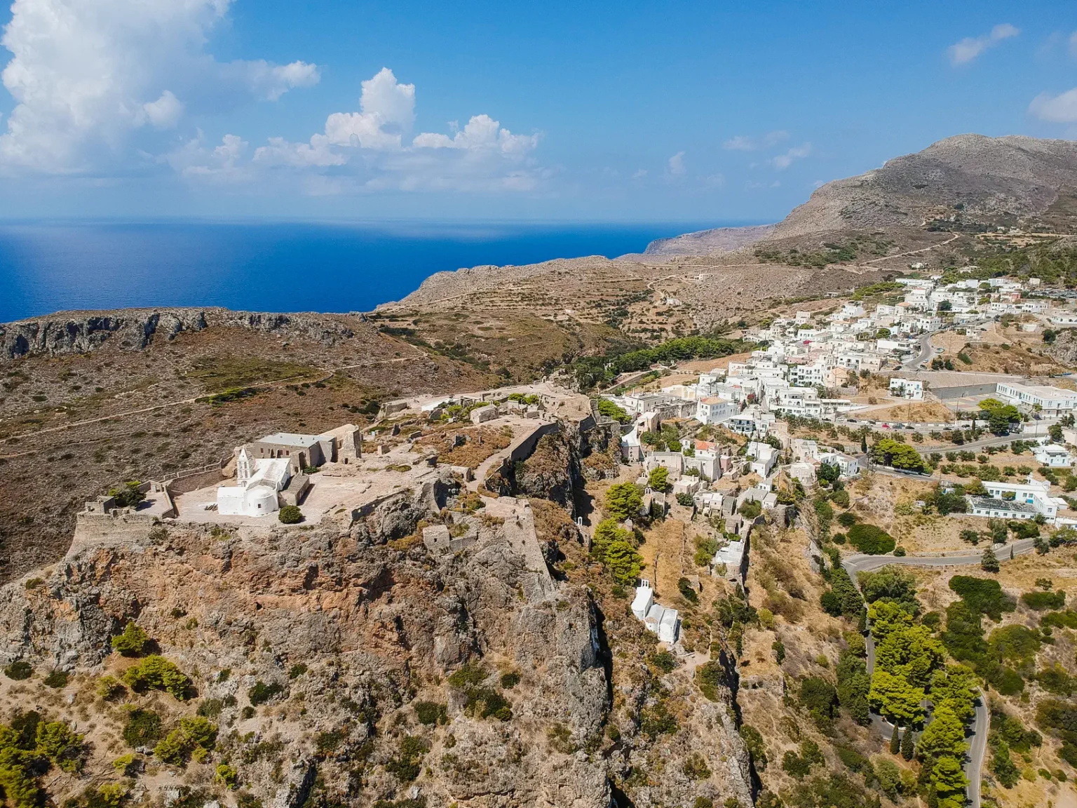 001 Φωτογραφιση γάμου στα κύθηρα - Φωτογραφιση γάμου στα Κύθηρα, γάμου στα Κύθηρα