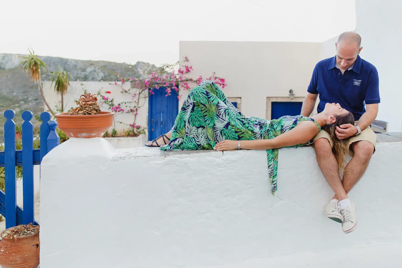 008 Φωτογραφιση γάμου στα κύθηρα - Φωτογραφιση γάμου στα Κύθηρα, γάμου στα Κύθηρα