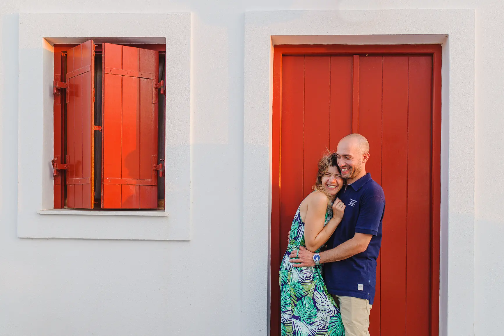 Φωτογραφιση γάμου στα Κύθηρα,γάμου στα Κύθηρα