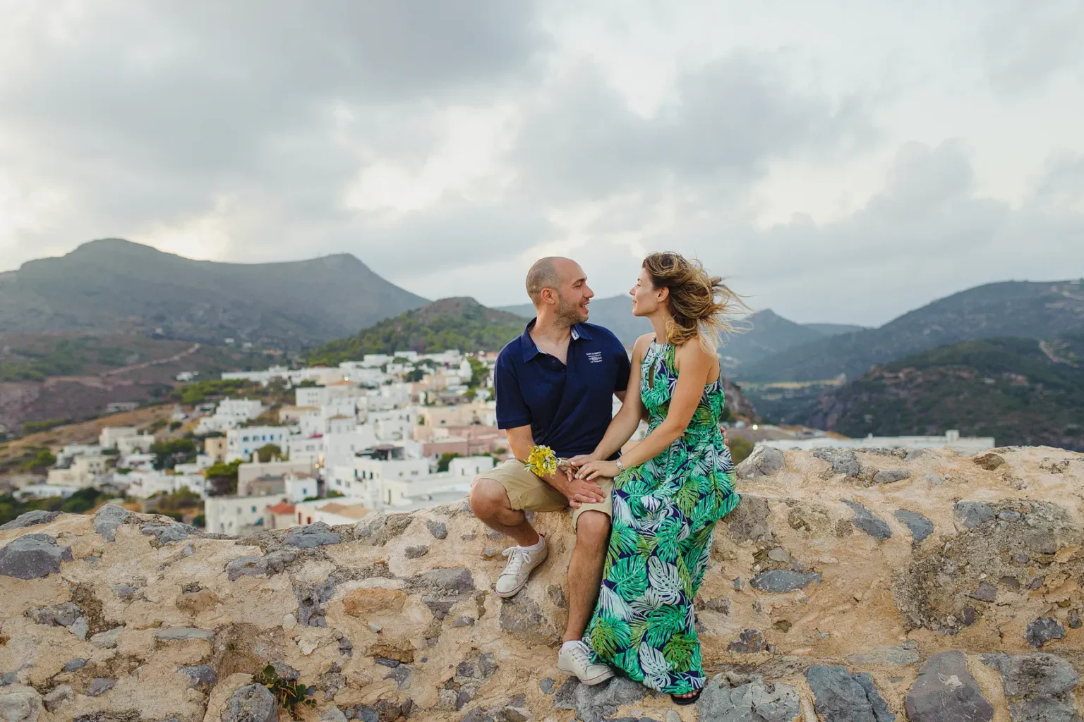 020 Φωτογραφιση γάμου στα κύθηρα - Φωτογραφιση γάμου στα Κύθηρα, γάμου στα Κύθηρα