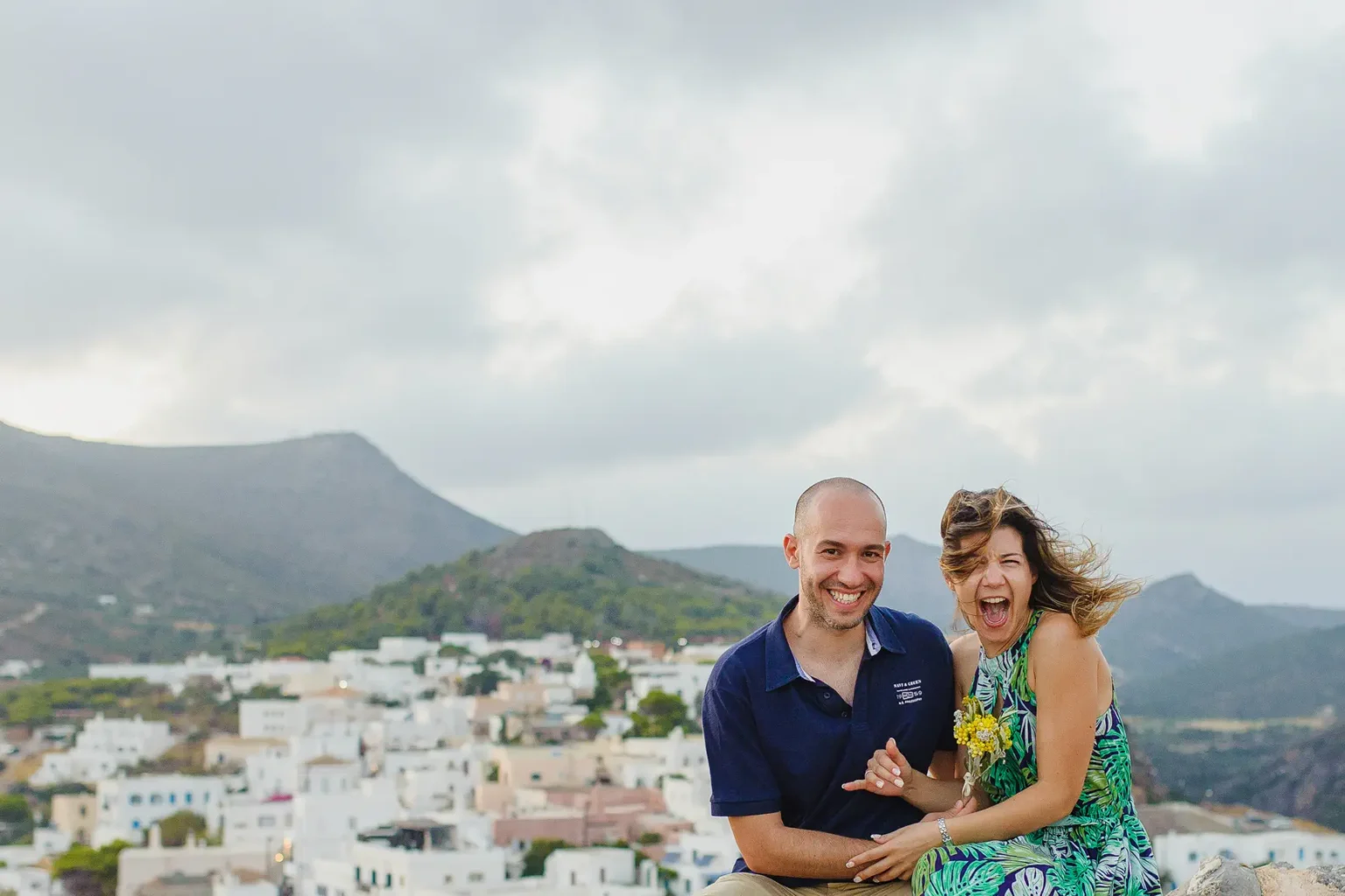 021 Φωτογραφιση γάμου στα κύθηρα - Φωτογραφιση γάμου στα Κύθηρα, γάμου στα Κύθηρα