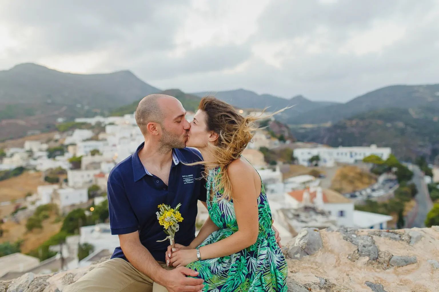 023 Φωτογραφιση γάμου στα κύθηρα - Φωτογραφιση γάμου στα Κύθηρα, γάμου στα Κύθηρα