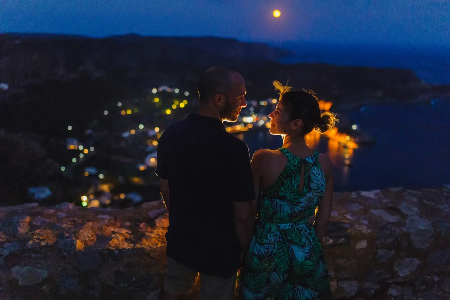 029 Φωτογραφιση γάμου στα κύθηρα - Φωτογραφιση γάμου στα Κύθηρα, γάμου στα Κύθηρα