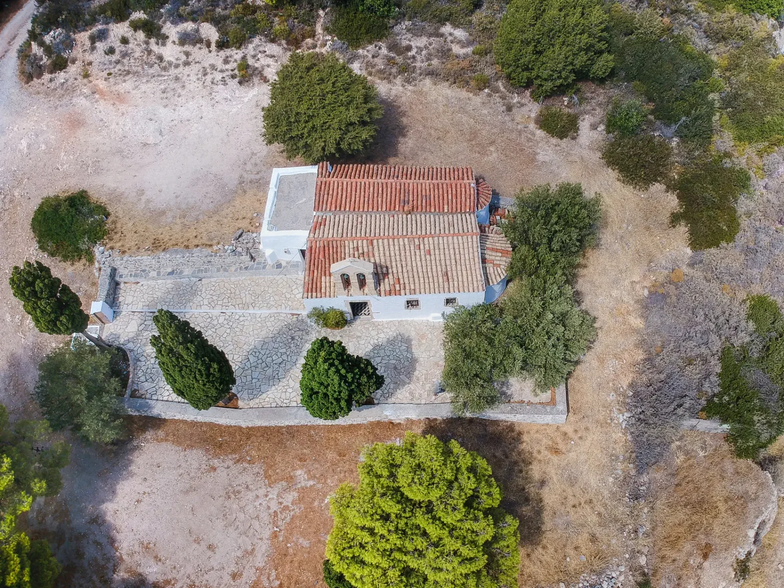 040 Φωτογραφιση γάμου στα κύθηρα - Φωτογραφιση γάμου στα Κύθηρα, γάμου στα Κύθηρα