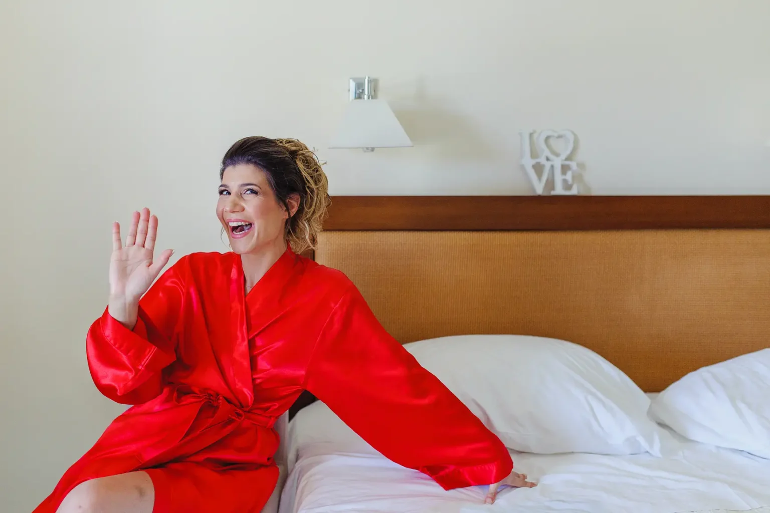 048 Φωτογραφιση γάμου στα κύθηρα - Φωτογραφιση γάμου στα Κύθηρα, γάμου στα Κύθηρα